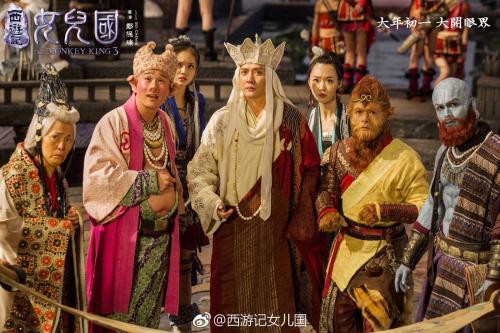 办假的马来西亚身份证